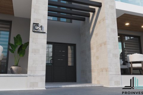 Wohnung  in Famagusta,  Nr. 186143 - 20