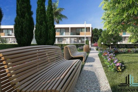 Wohnung  in Famagusta,  Nr. 186143 - 12