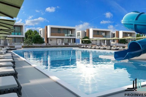 Wohnung  in Famagusta,  Nr. 186143 - 10