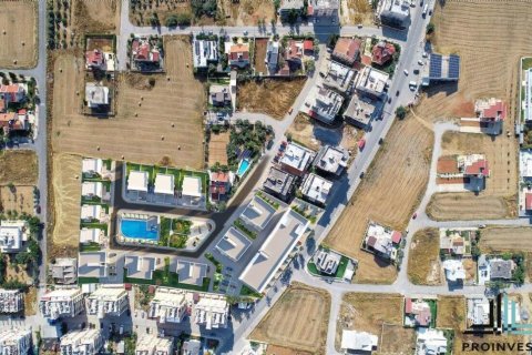 Wohnung  in Famagusta,  Nr. 186143 - 22