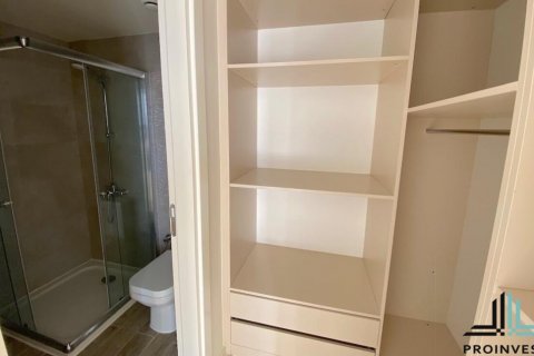 Leilighet  i Iskele,  Nr. 186144 - 9