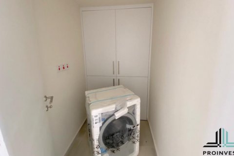 Leilighet  i Iskele,  Nr. 186144 - 15