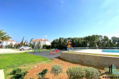 Leilighet  i Iskele,  Nr. 186144 - 4