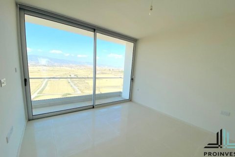 Leilighet  i Iskele,  Nr. 186144 - 12