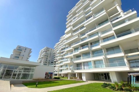 Leilighet  i Iskele,  Nr. 186144 - 3