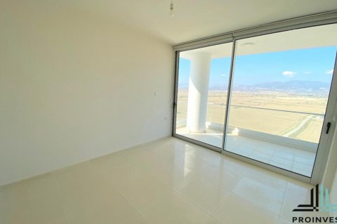 Leilighet  i Iskele,  Nr. 186144 - 11