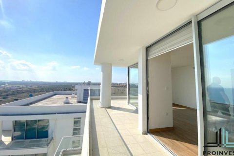 Leilighet  i Iskele,  Nr. 186144 - 17