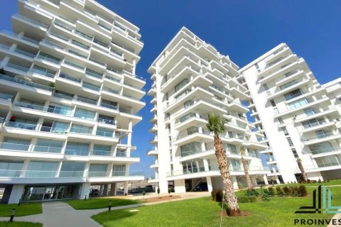 Leilighet  i Iskele,  Nr. 186144 - 2