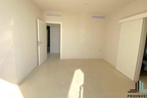 Leilighet  i Iskele,  Nr. 186144 - 19