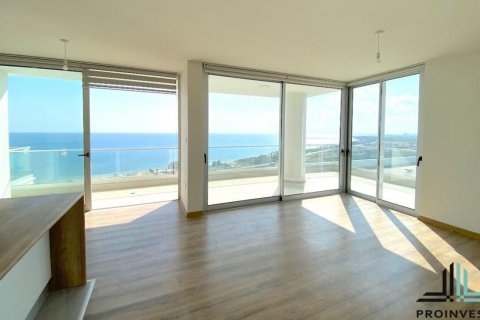 Leilighet  i Iskele,  Nr. 186144 - 16