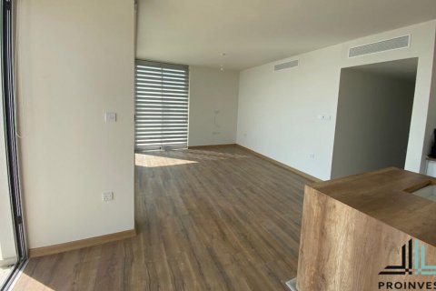 Leilighet  i Iskele,  Nr. 186144 - 7