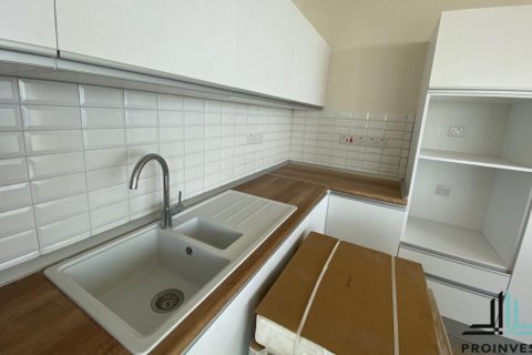 Leilighet  i Iskele,  Nr. 186144 - 23