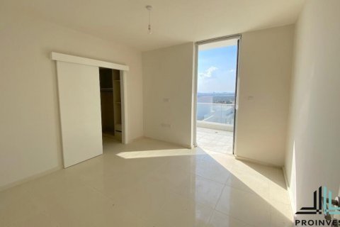 Leilighet  i Iskele,  Nr. 186144 - 6