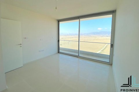 Leilighet  i Iskele,  Nr. 186144 - 13