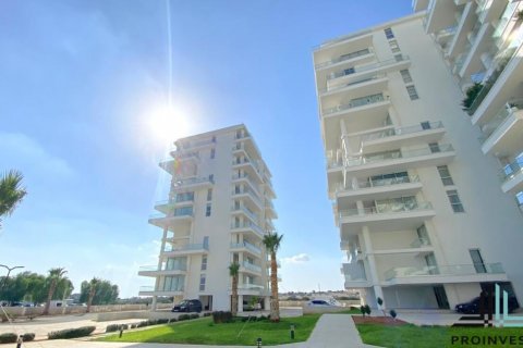 Leilighet  i Iskele,  Nr. 186144 - 25