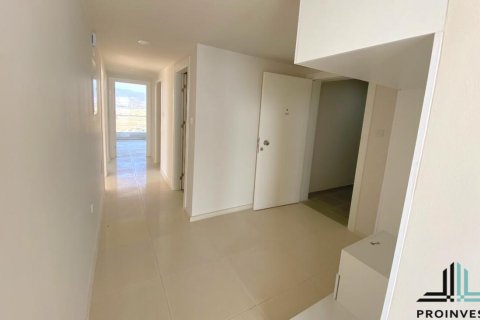 Leilighet  i Iskele,  Nr. 186144 - 20