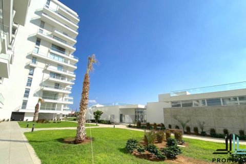 Leilighet  i Iskele,  Nr. 186144 - 26