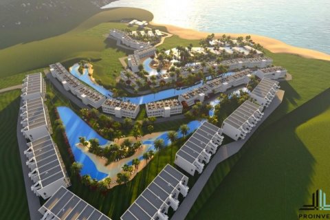 Apartment for sale  in Famagusta, Northern Cyprus, studio, 43m2, No. 186175 – photo 23