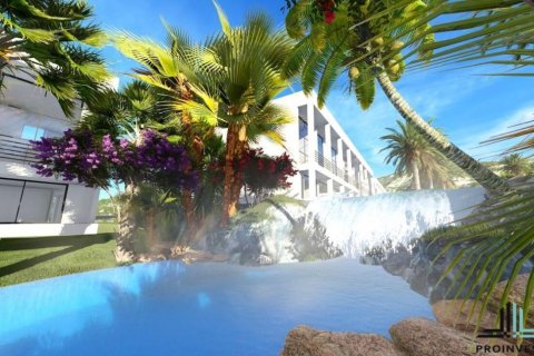 Apartment for sale  in Famagusta, Northern Cyprus, studio, 43m2, No. 186175 – photo 16