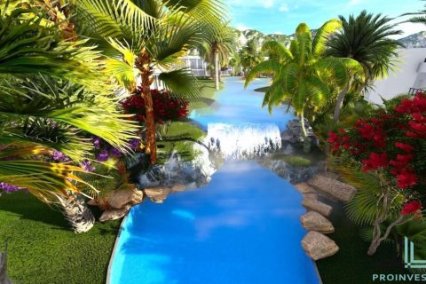 Apartment for sale  in Famagusta, Northern Cyprus, studio, 43m2, No. 186175 – photo 17