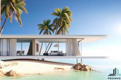 Apartment for sale  in Famagusta, Northern Cyprus, studio, 43m2, No. 186175 – photo 6