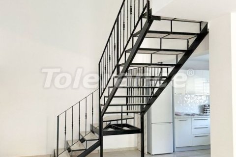 3+1 Lejlighed  i Alsancak, Girne,  Nr. 175641 - 13