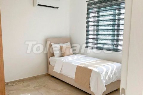 3+1 Lejlighed  i Alsancak, Girne,  Nr. 175641 - 16