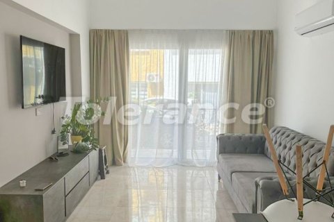 3+1 Lejlighed  i Alsancak, Girne,  Nr. 175641 - 12