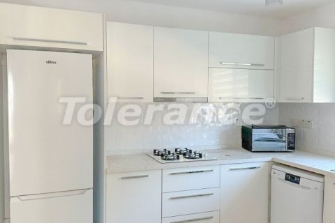 3+1 Lejlighed  i Alsancak, Girne,  Nr. 175641 - 14