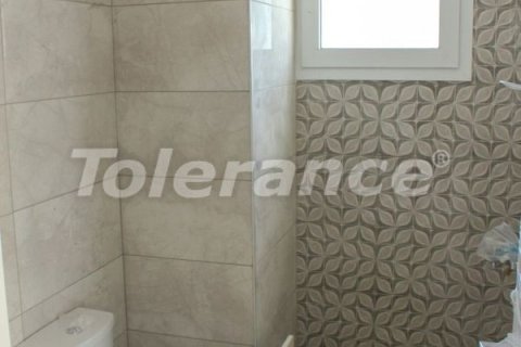 3+1 Wohnung  in Alsancak, Girne,  Nr. 175641 - 10