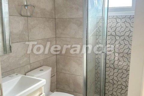 3+1 Lejlighed  i Alsancak, Girne,  Nr. 175641 - 19