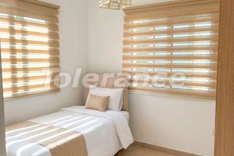 3+1 Lejlighed  i Alsancak, Girne,  Nr. 175641 - 17