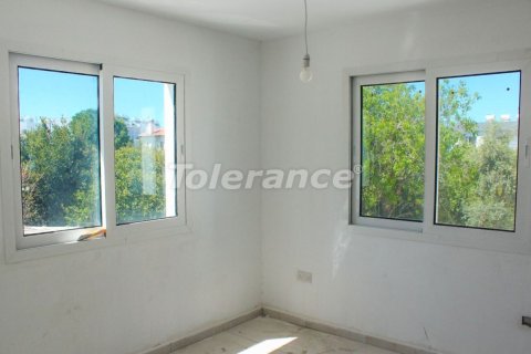 3+1 Wohnung  in Alsancak, Girne,  Nr. 175641 - 9