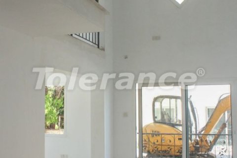 3+1 Wohnung  in Alsancak, Girne,  Nr. 175641 - 8