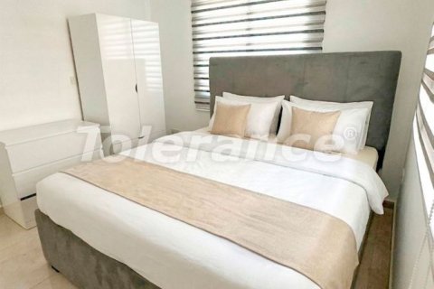 3+1 Lejlighed  i Alsancak, Girne,  Nr. 175641 - 18