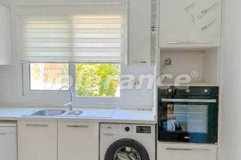 3+1 Lejlighed  i Alsancak, Girne,  Nr. 175641 - 15