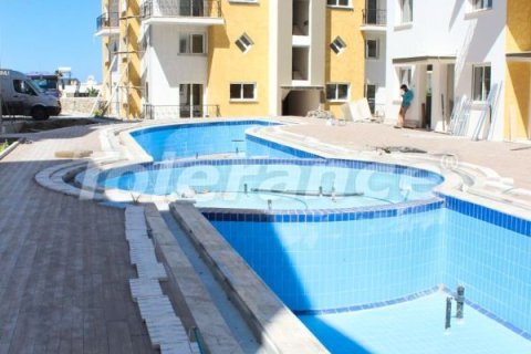 3+1 Wohnung  in Alsancak, Girne,  Nr. 175641 - 6