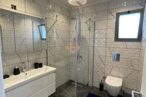 Apartment for sale  in Girne, Northern Cyprus, 2 bedrooms, 85m2, No. 187636 – photo 3