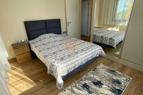 Apartment for sale  in Girne, Northern Cyprus, 2 bedrooms, 85m2, No. 187636 – photo 4