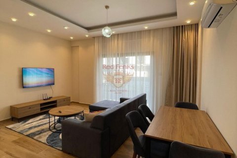 Apartment for sale  in Girne, Northern Cyprus, 2 bedrooms, 85m2, No. 187636 – photo 5