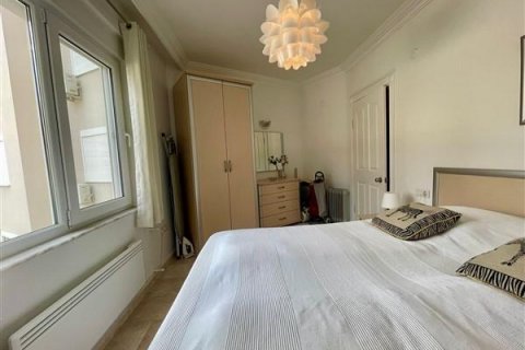 Продажа квартиры  в Джикджилли, Анталье, Турция 3 комн., 115м2, №193466 – фото 7