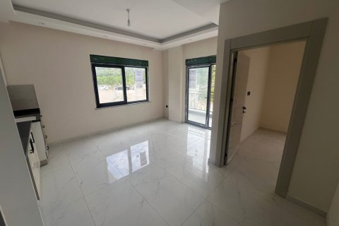 Продажа квартиры  в Оба, Анталье, Турция 2 комн., 50м2, №193465 – фото 8