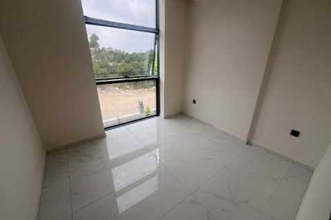 Продажа квартиры  в Оба, Анталье, Турция 2 комн., 50м2, №193465 – фото 13