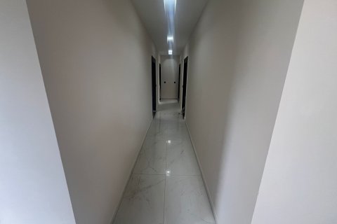 Продажа квартиры  в Оба, Анталье, Турция 2 комн., 50м2, №193465 – фото 6