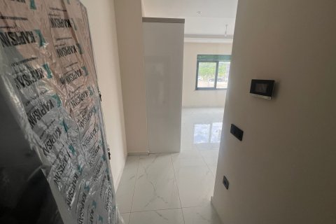 Продажа квартиры  в Оба, Анталье, Турция 2 комн., 50м2, №193465 – фото 7