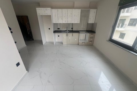 Продажа квартиры  в Оба, Анталье, Турция 2 комн., 50м2, №193465 – фото 10