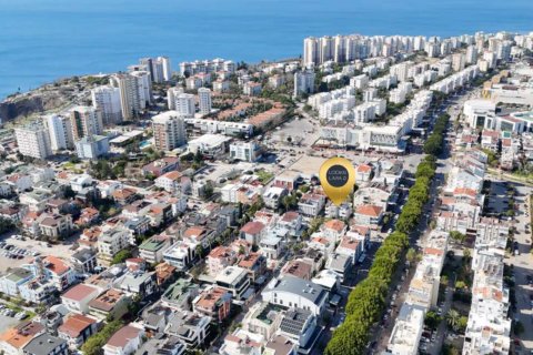 Apartment for sale  in Muratpasa, Antalya, Turkey, 2 bedrooms, 64.0m2, No. 193706 – photo 6