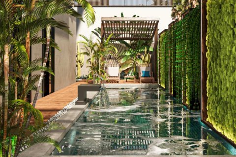 Apartment for sale  in Muratpasa, Antalya, Turkey, 3 bedrooms, 105.0m2, No. 193708 – photo 1