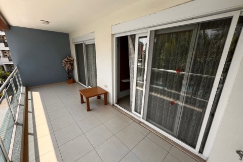 آپارتمان در  Cikcilli ، ترکیه 65 متر مربع.  شماره 193440 - 20