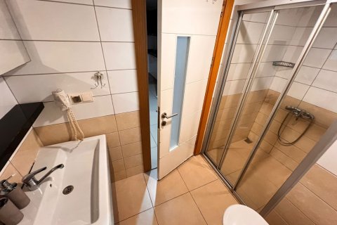 آپارتمان در  Cikcilli ، ترکیه 65 متر مربع.  شماره 193440 - 26